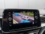 Volkswagen T-Roc 1.5 TSI R-Line black style DSG Panoramadak Carplay 19" velgen