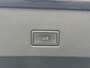 Volkswagen T-Roc 1.5 TSI R-Line black style DSG Panoramadak Carplay 19" velgen