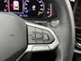 Volkswagen T-Roc 1.5 TSI R-Line black style DSG Panoramadak Carplay 19" velgen