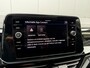 Volkswagen T-Roc 1.5 TSI R-Line black style DSG Panoramadak Carplay 19" velgen
