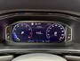 Volkswagen T-Roc 1.5 TSI R-Line black style DSG Panoramadak Carplay 19" velgen