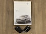 Volkswagen T-Roc 1.5 TSI R-Line black style DSG Panoramadak Carplay 19" velgen