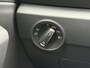 Volkswagen T-Roc 1.5 TSI R-Line black style DSG Panoramadak Carplay 19" velgen