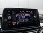 Volkswagen T-Roc 1.5 TSI R-Line black style DSG Panoramadak Carplay 19" velgen