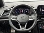 Volkswagen T-Roc 1.5 TSI R-Line black style DSG Panoramadak Carplay 19" velgen