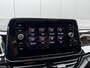 Volkswagen T-Roc 1.5 TSI R-Line black style DSG Panoramadak Carplay 19" velgen