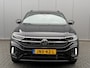 Volkswagen T-Roc 1.5 TSI R-Line black style DSG Panoramadak Carplay 19" velgen