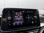 Volkswagen T-Roc 1.5 TSI R-Line black style DSG Panoramadak Carplay 19" velgen