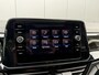 Volkswagen T-Roc 1.5 TSI R-Line black style DSG Panoramadak Carplay 19" velgen