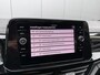 Volkswagen T-Roc 1.5 TSI R-Line black style DSG Panoramadak Carplay 19" velgen