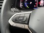 Volkswagen T-Roc 1.5 TSI R-Line black style DSG Panoramadak Carplay 19" velgen