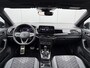 Volkswagen T-Roc 1.5 TSI R-Line black style DSG Panoramadak Carplay 19" velgen