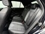 Volkswagen T-Roc 1.5 TSI R-Line black style DSG Panoramadak Carplay 19" velgen