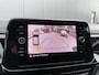 Volkswagen T-Roc 1.5 TSI R-Line black style DSG Panoramadak Carplay 19" velgen