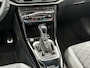Volkswagen T-Roc 1.5 TSI R-Line black style DSG Panoramadak Carplay 19" velgen