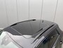 Volkswagen T-Roc 1.5 TSI R-Line black style DSG Panoramadak Carplay 19" velgen