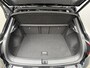 Volkswagen T-Roc 1.5 TSI R-Line black style DSG Panoramadak Carplay 19" velgen