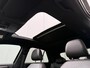 Volkswagen T-Roc 1.5 TSI R-Line black style DSG Panoramadak Carplay 19" velgen