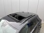 Volkswagen T-Roc 1.5 TSI R-Line black style DSG Panoramadak Carplay 19" velgen