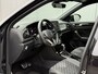 Volkswagen T-Roc 1.5 TSI R-Line black style DSG Panoramadak Carplay 19" velgen