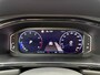 Volkswagen T-Roc 1.5 TSI R-Line black style DSG Panoramadak Carplay 19" velgen
