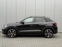 Volkswagen T-Roc 1.5 TSI R-Line black style DSG Panoramadak Carplay 19" velgen