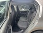 Volkswagen Up! 1.0 BMT move up! Bluetooth, EL Ramen, Centrale Deurvergrendeling.