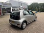 Volkswagen Up! 1.0 BMT move up! Bluetooth, EL Ramen, Centrale Deurvergrendeling.
