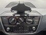 Volkswagen Up! 1.0 BMT move up! Bluetooth, EL Ramen, Centrale Deurvergrendeling.