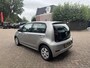 Volkswagen Up! 1.0 BMT move up! Bluetooth, EL Ramen, Centrale Deurvergrendeling.