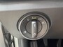 Volkswagen Up! 1.0 BMT move up! Bluetooth, EL Ramen, Centrale Deurvergrendeling.