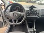 Volkswagen Up! 1.0 BMT move up! Bluetooth, EL Ramen, Centrale Deurvergrendeling.