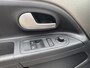 Volkswagen Up! 1.0 BMT move up! Bluetooth, EL Ramen, Centrale Deurvergrendeling.