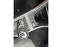 Volkswagen Up! 1.0 BMT move up! Bluetooth, EL Ramen, Centrale Deurvergrendeling.