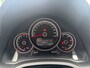 Volkswagen Up! 1.0 BMT move up! Bluetooth, EL Ramen, Centrale Deurvergrendeling.