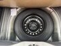 Volkswagen Up! 1.0 BMT move up! Bluetooth, EL Ramen, Centrale Deurvergrendeling.