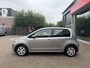 Volkswagen Up! 1.0 BMT move up! Bluetooth, EL Ramen, Centrale Deurvergrendeling.