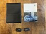 Volkswagen Up! 1.0 BMT move up! Bluetooth, EL Ramen, Centrale Deurvergrendeling.