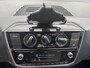 Volkswagen Up! 1.0 BMT move up! Bluetooth, EL Ramen, Centrale Deurvergrendeling.