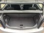 Volkswagen Up! 1.0 BMT move up! Bluetooth, EL Ramen, Centrale Deurvergrendeling.