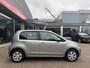 Volkswagen Up! 1.0 BMT move up! Bluetooth, EL Ramen, Centrale Deurvergrendeling.