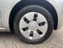 Volkswagen Up! 1.0 BMT move up! Bluetooth, EL Ramen, Centrale Deurvergrendeling.