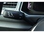 Volkswagen T-Roc 1.5 TSI Sport | ACC | CARPLAY | CAMERA |