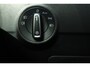 Volkswagen T-Roc 1.5 TSI Sport | ACC | CARPLAY | CAMERA |