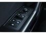 Volkswagen T-Roc 1.5 TSI Sport | ACC | CARPLAY | CAMERA |