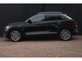 Volkswagen T-Roc 1.5 TSI Sport | ACC | CARPLAY | CAMERA |