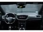 Volkswagen T-Roc 1.5 TSI Sport | ACC | CARPLAY | CAMERA |