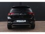 Volkswagen T-Roc 1.5 TSI Sport | ACC | CARPLAY | CAMERA |