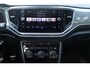 Volkswagen T-Roc 1.5 TSI Sport | ACC | CARPLAY | CAMERA |