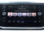 Volkswagen T-Roc 1.5 TSI Sport | ACC | CARPLAY | CAMERA |